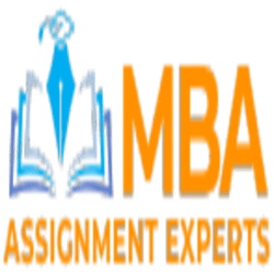 MBA Admission Essay Writing Service